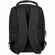 Рюкзак для ноутбука ONEFOLD, черный