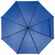 Зонт-трость LIDO, синий
