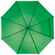 Зонт-трость LIDO, зеленый