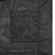 Ветровка KIVACH PRO, темно-серая (графит), размер XS