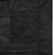 Ветровка KIVACH PRO, черная, размер XS
