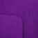 Флисовый плед WARM&PEACE XL, фиолетовый