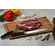 Набор для мяса SLICE TWICE с ножом-слайсером и вилкой