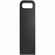 Флешка BIG STYLE BLACK, USB 3.0, 64 Гб