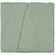 Халат вафельный женский BOHO KIMONO, зеленая мята, размер M (44-46)