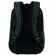 Рюкзак для ноутбука MIDTOWN M, цвет серый камуфляж