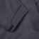 Куртка унисекс SHTORM темно-серая (графит), размер S