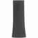Флешка ERGO STYLE BLACK, USB 3.0, черная, 32 Гб