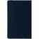 Записная книжка MOLESKINE CLASSIC LARGE, в линейку, синяя