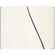 Записная книжка MOLESKINE CLASSIC LARGE, в линейку, синяя