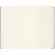 Записная книжка MOLESKINE CLASSIC LARGE, в линейку, синяя