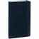 Записная книжка MOLESKINE CLASSIC LARGE, в линейку, синяя