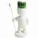 Набор GREEN OFFICE — FUNKY HEADMAN