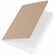 Набор GREEN OFFICE — FUNKY HEADMAN