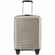 Чемодан LIGHTWEIGHT LUGGAGE S, бежевый