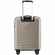 Чемодан LIGHTWEIGHT LUGGAGE S, бежевый