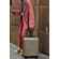 Чемодан LIGHTWEIGHT LUGGAGE S, бежевый