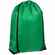 Рюкзак ELEMENT, зеленый, уценка