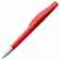 Ручка шариковая PRODIR DS2 PPC, красная, уценка