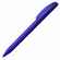 Ручка шариковая PRODIR DS3 TFF, синяя