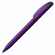 Ручка шариковая PRODIR DS3 TFF, фиолетовая