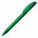Ручка шариковая PRODIR DS3 TFF, зеленая