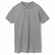 Рубашка поло мужская PHOENIX MEN серый меланж, размер L