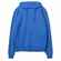 Худи KIRENGA 2.0, ярко-синее, размер M