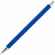 Ручка шариковая SLIM BEAM, ярко-синяя