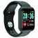 Смарт-часы DIGMA SMARTLINE R1