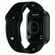 Смарт-часы DIGMA SMARTLINE R1