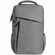 Рюкзак для ноутбука THE FIRST XL, серый