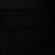 Джоггеры JUMBO, черный меланж, размер XL