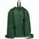 Рюкзак-мешок MELANGO, зеленый