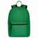Рюкзак BASE, зеленый