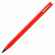Вечный карандаш CONSTRUCTION ENDLESS, красный