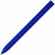 Ручка шариковая SWIPER SQ SOFT TOUCH, синяя