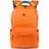 Рюкзак PHOTON с водоотталкивающим покрытием, оранжевый