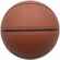 Баскетбольный мяч DUNK, размер 7