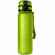 Бутылка с фильтром «Аквафор Сити», зеленое яблоко