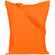 Холщовая сумка BASIC 105, оранжевая