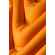 Надувной коврик INSULATED STATIC V LITE, оранжевый