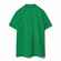 Рубашка поло мужская VIRMA PREMIUM, зеленая, размер S