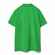 Рубашка поло мужская VIRMA PREMIUM, зеленое яблоко, размер S