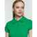 Рубашка поло женская VIRMA PREMIUM LADY, зеленая, размер S