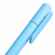 Ручка шариковая PRODIR DS6S TMM, голубая
