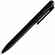 Ручка шариковая PRODIR DS6S TMM, черная