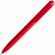 Ручка шариковая PRODIR DS6S TMM, красная