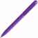 Ручка шариковая PRODIR DS6S TMM, фиолетовая
