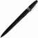 Ручка шариковая PRODIR DS5 TSR METAL CLIP, черная
